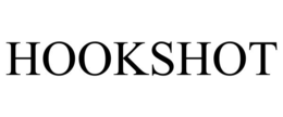 HOOKSHOT trademark