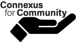 CONNEXUS FOR COMMUNITY trademark