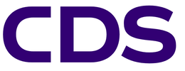 CDS trademark