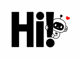 HI! trademark