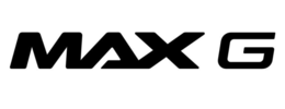 MAX G trademark