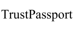TRUSTPASSPORT trademark