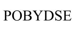POBYDSE trademark