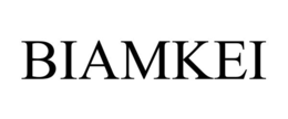 BIAMKEI trademark