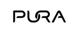 PURA trademark