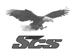 SCS trademark