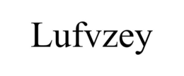 LUFVZEY trademark