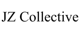 JZ COLLECTIVE trademark