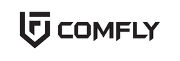 F COMFLY trademark