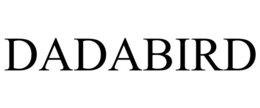 DADABIRD trademark