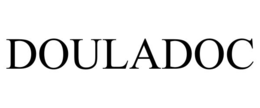 DOULADOC trademark