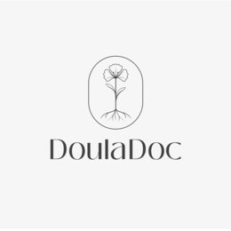 DOULADOC trademark