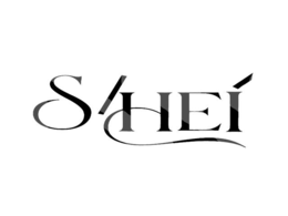 S/HEÍ trademark