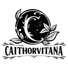 CAITHORVITANA trademark
