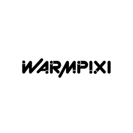 WARMPIXI trademark