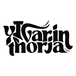 YIVARINTHORIA trademark