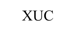 XUC trademark