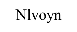NLVOYN trademark