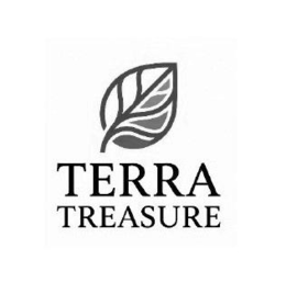 TERRA TREASURE trademark