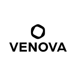 VENOVA trademark