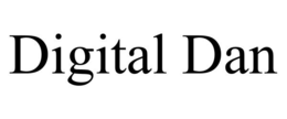 DIGITAL DAN trademark