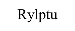 RYLPTU trademark