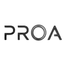 PROA trademark