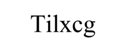TILXCG trademark