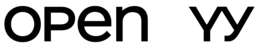 OPEN YY trademark