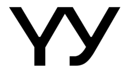 YY trademark