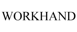 WORKHAND trademark