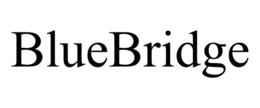 BLUEBRIDGE trademark