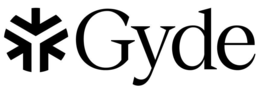 GYDE trademark