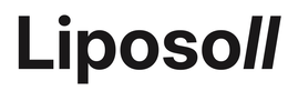 LIPOSOLL trademark