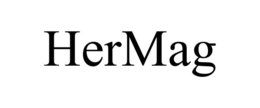 HERMAG trademark