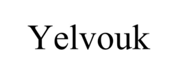 YELVOUK trademark