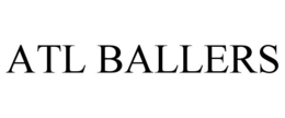 ATL BALLERS trademark