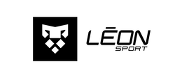 LĒON SPORT trademark