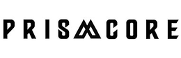 PRISMCORE trademark