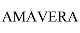 AMAVERA trademark
