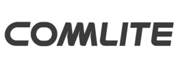 COMMLITE trademark
