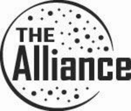 THE ALLIANCE trademark
