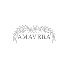 AMAVERA trademark