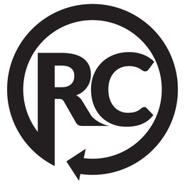RC trademark