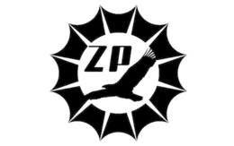 ZP trademark