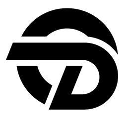 OD trademark