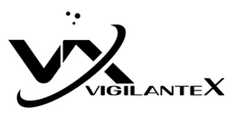 VX VIGILANTEX trademark