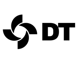 DT trademark