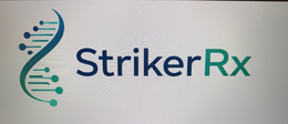STRIKERRX trademark