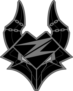 LogoMark trademark